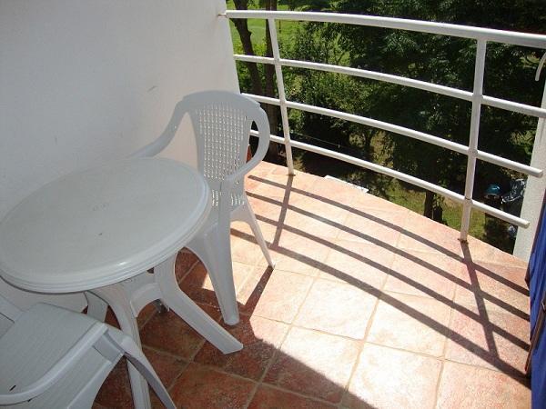 Casa Agata Ulcinj Exterior foto