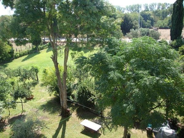 Casa Agata Ulcinj Exterior foto