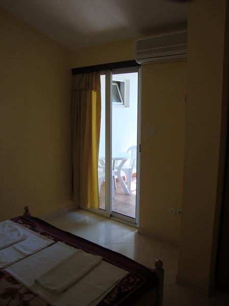 Casa Agata Ulcinj Exterior foto