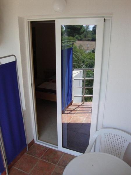 Casa Agata Ulcinj Exterior foto