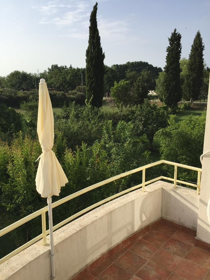 Casa Agata Ulcinj Exterior foto